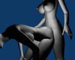 post-160974-0-59903600-1465923828_thumb.gif
