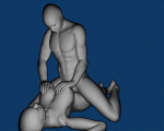 post-160974-0-60291200-1456519726_thumb.gif