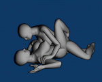 post-160974-0-60508100-1454087377_thumb.gif