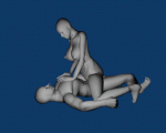 post-160974-0-60749500-1461922617_thumb.gif