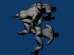 post-160974-0-61819600-1455117613_thumb.gif