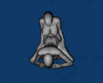post-160974-0-62451400-1452531518_thumb.gif