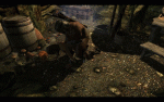 post-160974-0-62658400-1453374019_thumb.gif