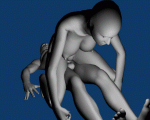 post-160974-0-62703300-1469471582_thumb.gif