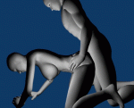 post-160974-0-63062100-1452956457_thumb.gif