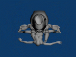 post-160974-0-63855200-1452983426_thumb.gif