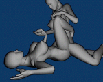 post-160974-0-66949700-1454087632_thumb.gif