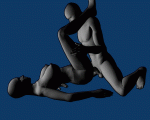 post-160974-0-67033900-1454017519_thumb.gif