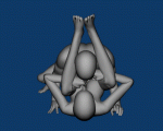 post-160974-0-67045600-1470861546_thumb.gif