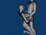 post-160974-0-67080100-1467373229_thumb.gif