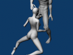 post-160974-0-67409400-1453845990_thumb.gif
