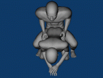 post-160974-0-67442100-1484171035_thumb.gif