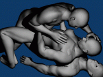 post-160974-0-68378000-1456070723_thumb.gif