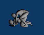 post-160974-0-68887900-1453812535_thumb.gif