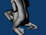 post-160974-0-69022300-1457888233_thumb.gif