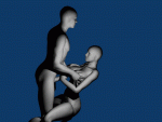 post-160974-0-69964600-1467373198_thumb.gif