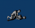 post-160974-0-71285700-1453994479_thumb.gif