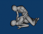 post-160974-0-71668100-1456520333_thumb.gif