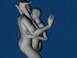post-160974-0-71859000-1471092262_thumb.gif