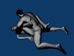 post-160974-0-71876400-1457024571_thumb.gif
