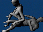 post-160974-0-72125900-1453839367_thumb.gif