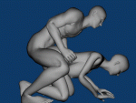 post-160974-0-72564900-1484171108_thumb.gif
