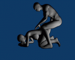 post-160974-0-73068600-1453812299_thumb.gif