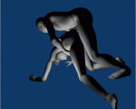 post-160974-0-73318500-1456520630_thumb.gif