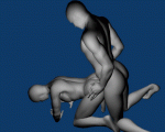 post-160974-0-73336400-1484092251_thumb.gif
