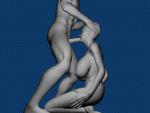 post-160974-0-74214400-1484500845_thumb.gif