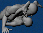 post-160974-0-74841600-1471092243_thumb.gif