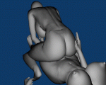 post-160974-0-75401300-1484313600_thumb.gif