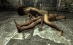post-160974-0-75520400-1461939087_thumb.gif