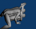 post-160974-0-76177800-1471181627_thumb.gif