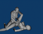 post-160974-0-76851300-1461185913_thumb.gif