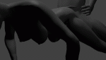 post-160974-0-77342100-1453374187_thumb.gif