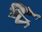 post-160974-0-77448700-1461422752_thumb.gif