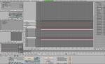 post-160974-0-78328400-1464611466_thumb.jpg