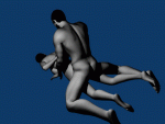 post-160974-0-78581000-1456581609_thumb.gif