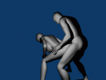 post-160974-0-78982700-1466976646_thumb.gif