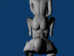 post-160974-0-79113800-1469460798_thumb.gif