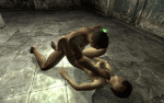 post-160974-0-80477700-1457024450_thumb.gif