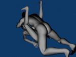post-160974-0-81062700-1456236582_thumb.gif