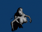 post-160974-0-81367800-1454187468_thumb.gif