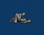 post-160974-0-81523700-1453995214_thumb.gif