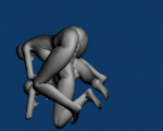 post-160974-0-81617300-1467910657_thumb.gif