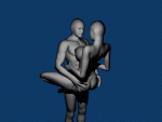 post-160974-0-81750800-1468450567_thumb.gif