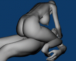 post-160974-0-82357900-1469567552_thumb.gif