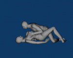 post-160974-0-83412200-1462365168_thumb.gif