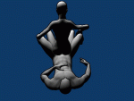 post-160974-0-84075100-1453839581_thumb.gif